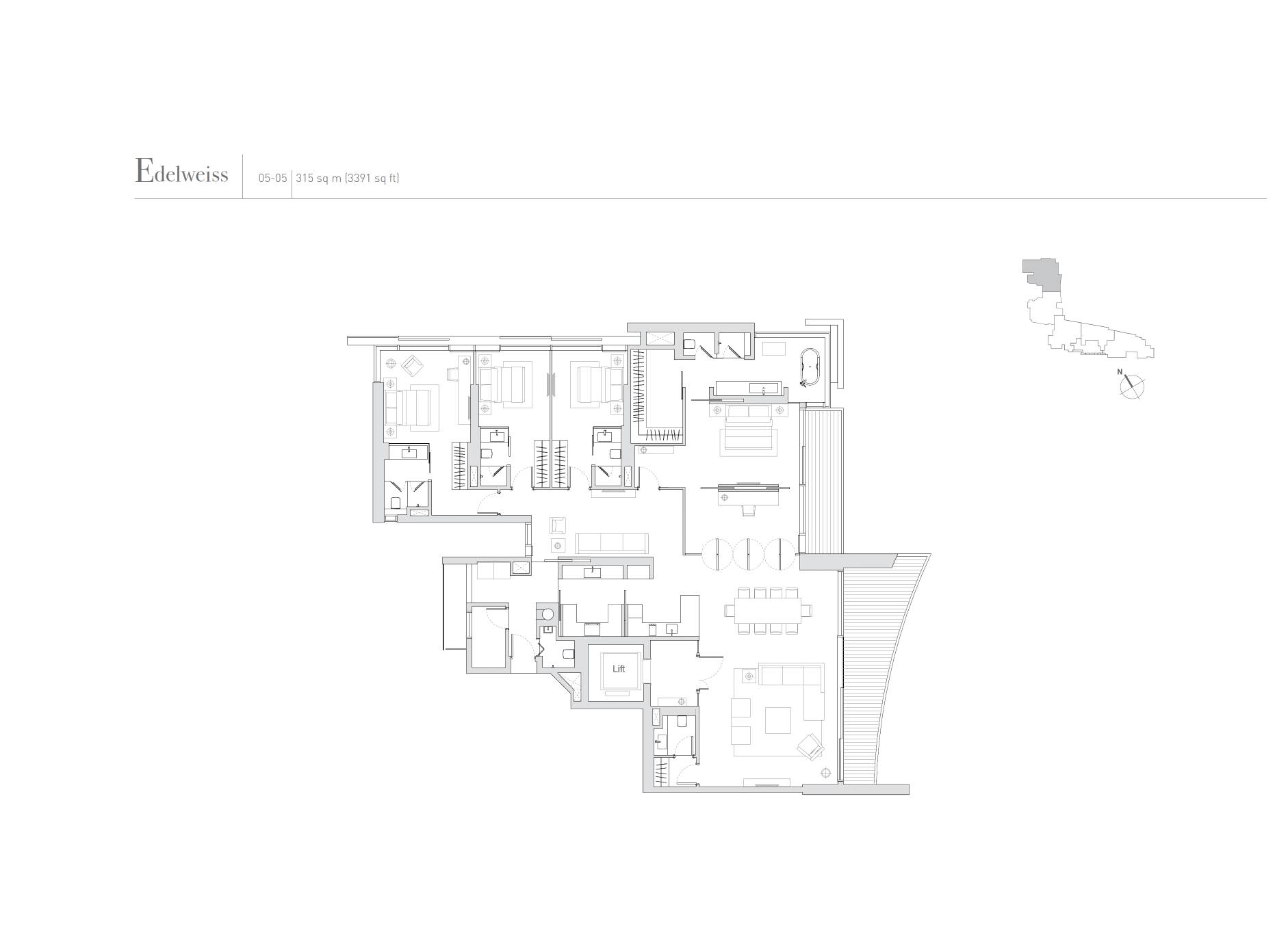 fp-eden-residences-capitol-edelweiss-1-floor-plan.jpg