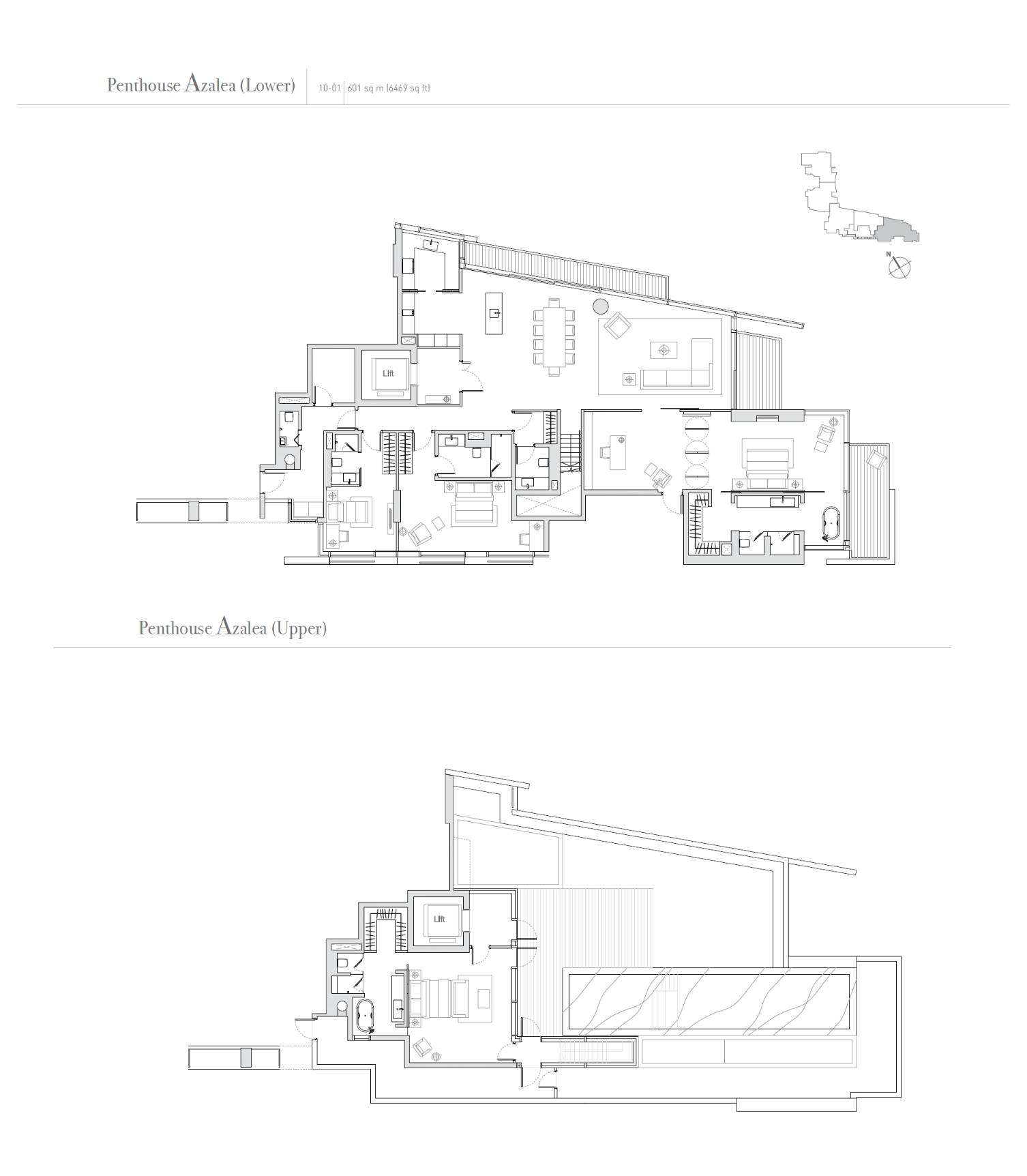 fp-eden-residences-capitol-penthouse-azalea-floor-plan.jpg