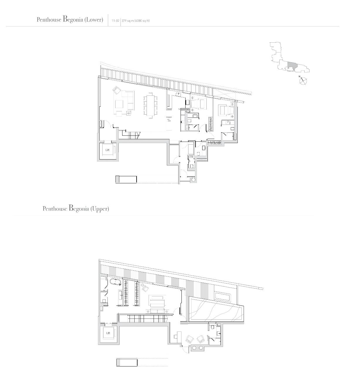 fp-eden-residences-capitol-penthouse-begonia-floor-plan.jpg