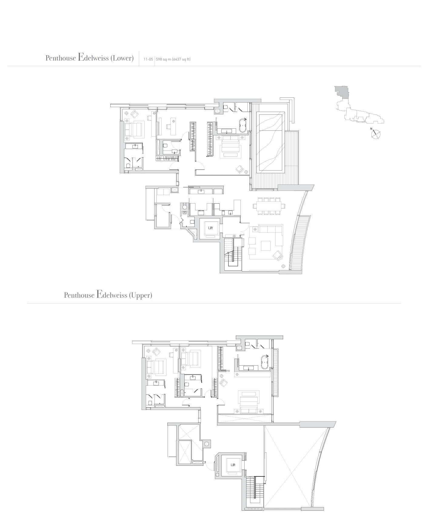 fp-eden-residences-capitol-penthouse-edelweiss-floor-plan.jpg