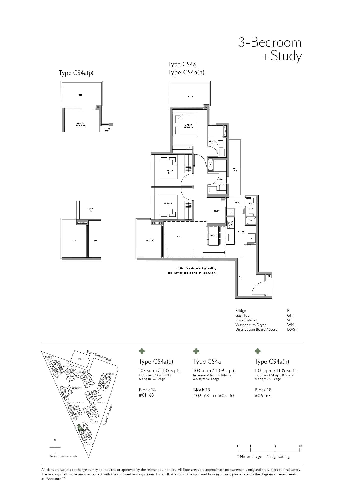 fp-fourth-avenue-residences-cs4a-floor-plan.jpg