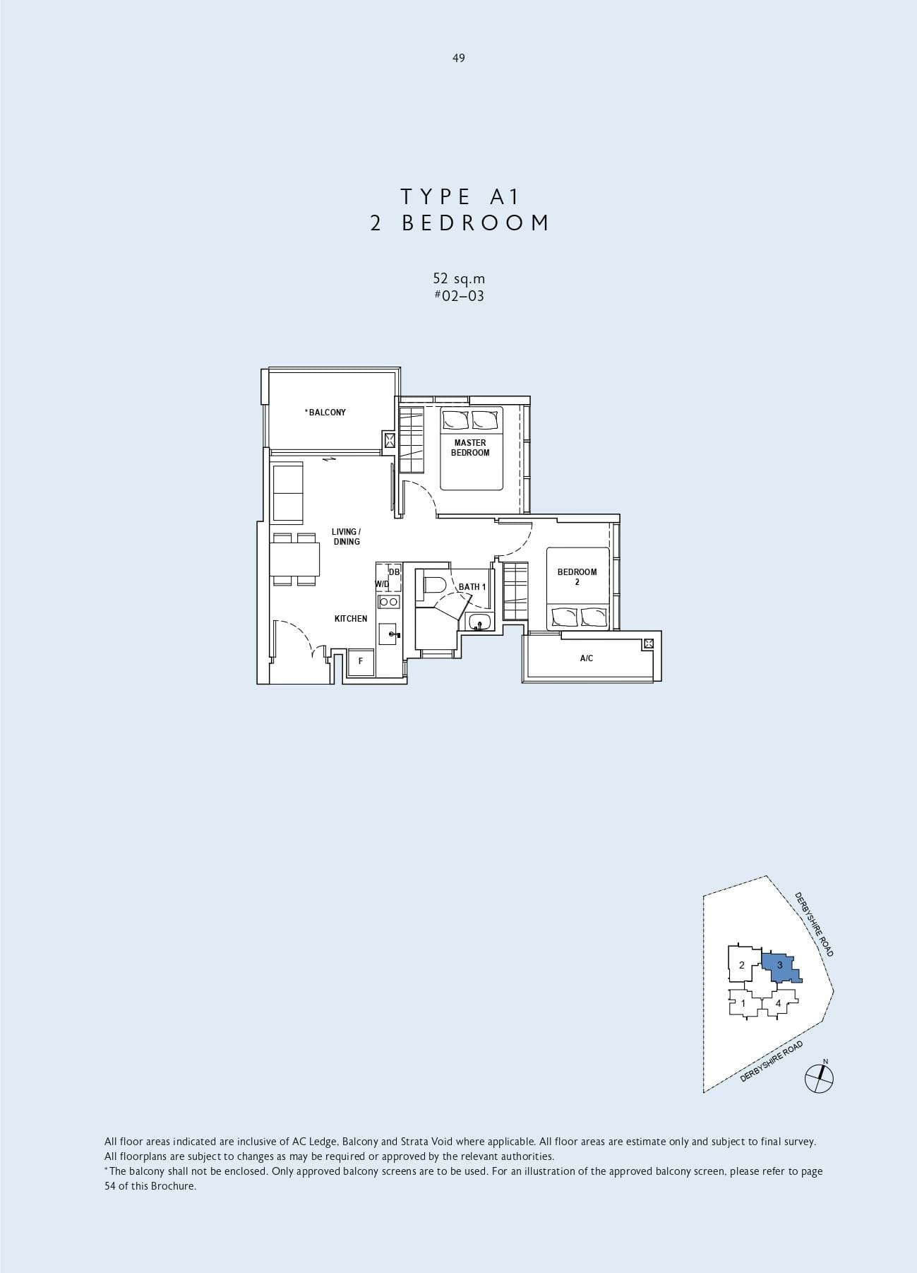 fp-fyve-derbyshire-a1-floor-plan.jpg