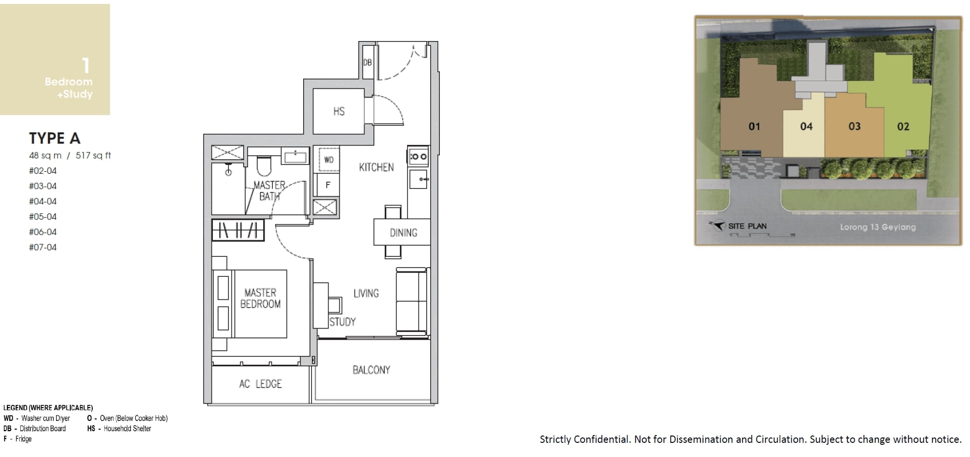 fp-gems-ville-a-floor-plan.jpg