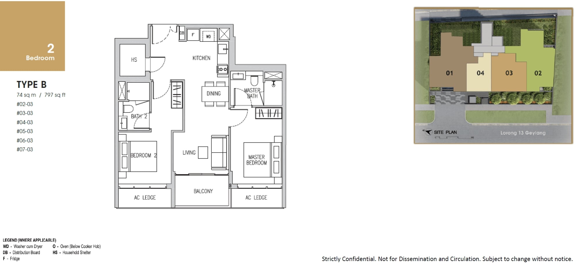 fp-gems-ville-b-floor-plan.jpg