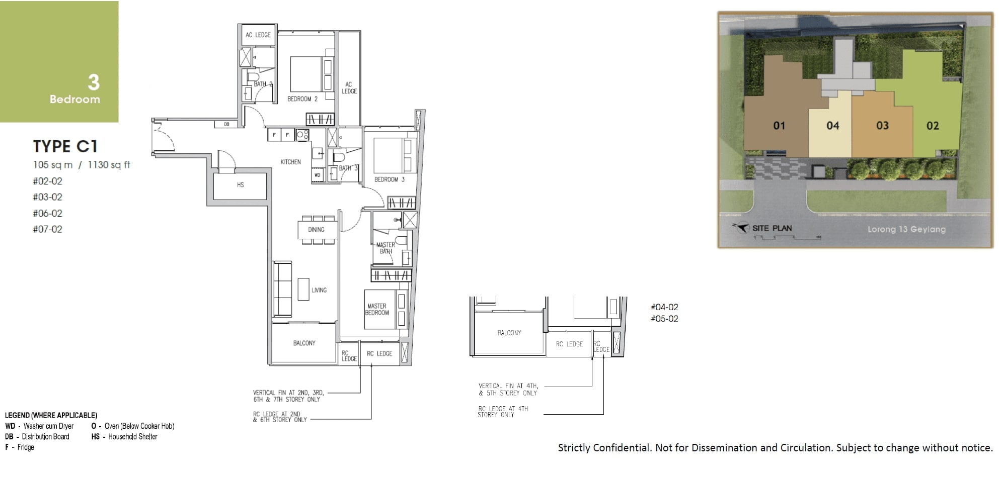 fp-gems-ville-c1-floor-plan.jpg