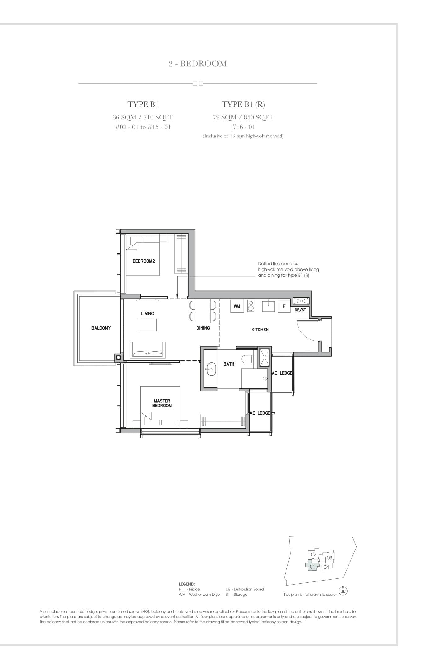 fp-grange-1866-b1-floor-plan.jpg