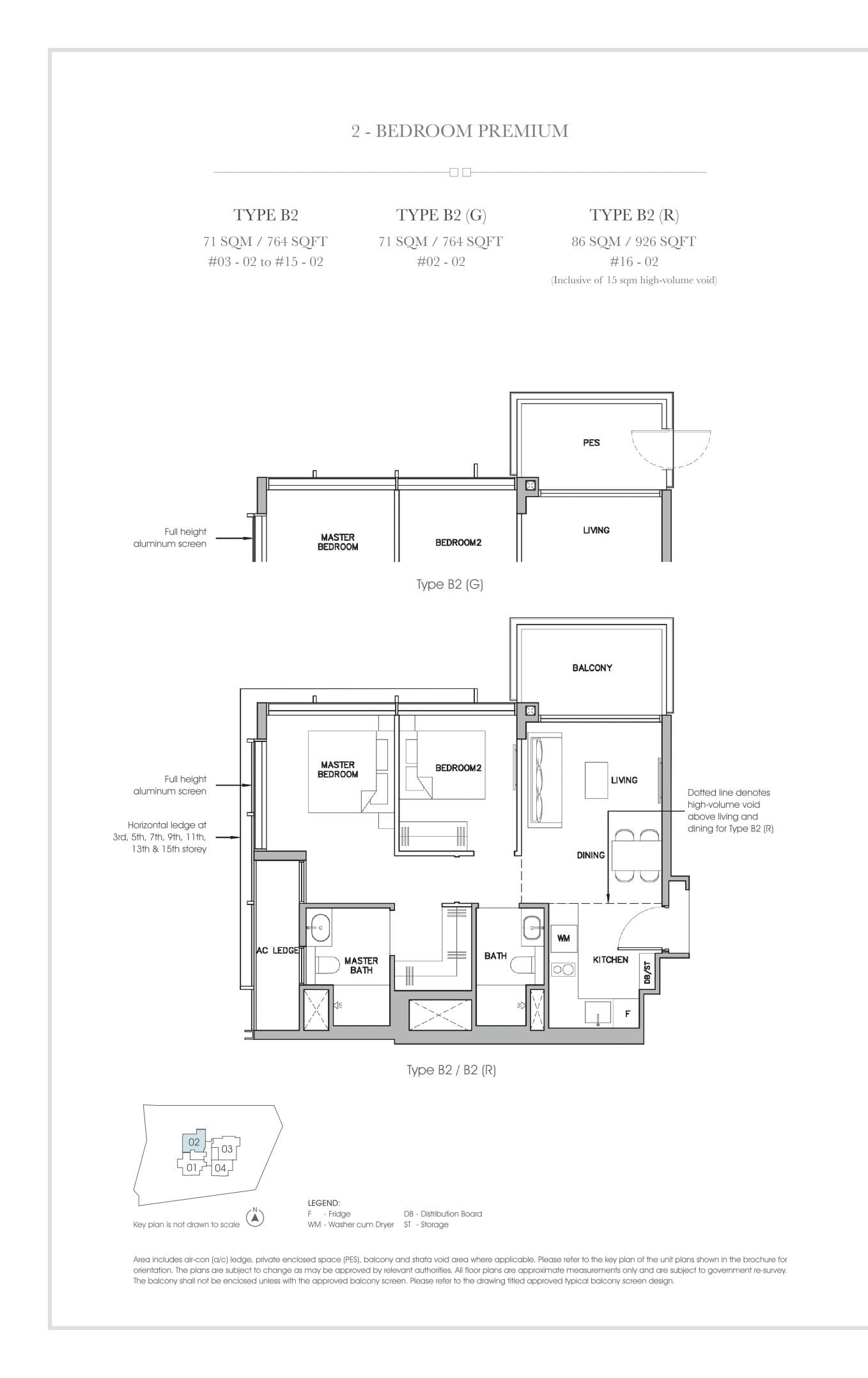 fp-grange-1866-b2r-floor-plan.jpg