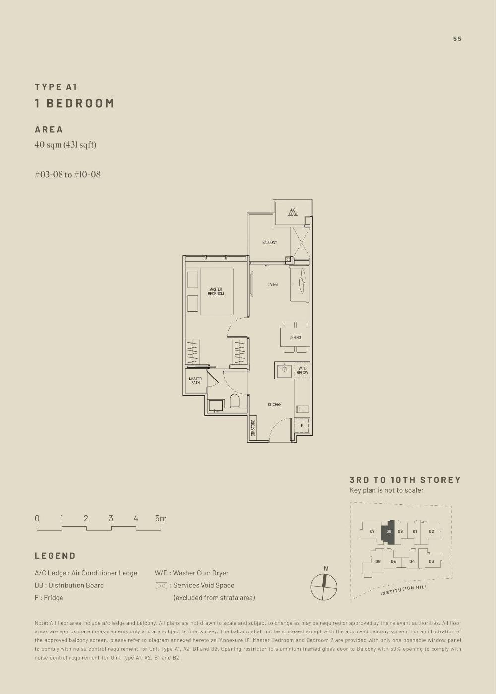 fp-hill-house-a1-floor-plan.jpg