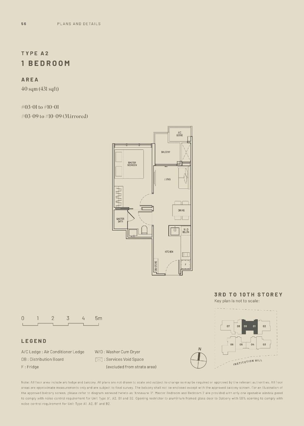 fp-hill-house-a2-floor-plan.jpg