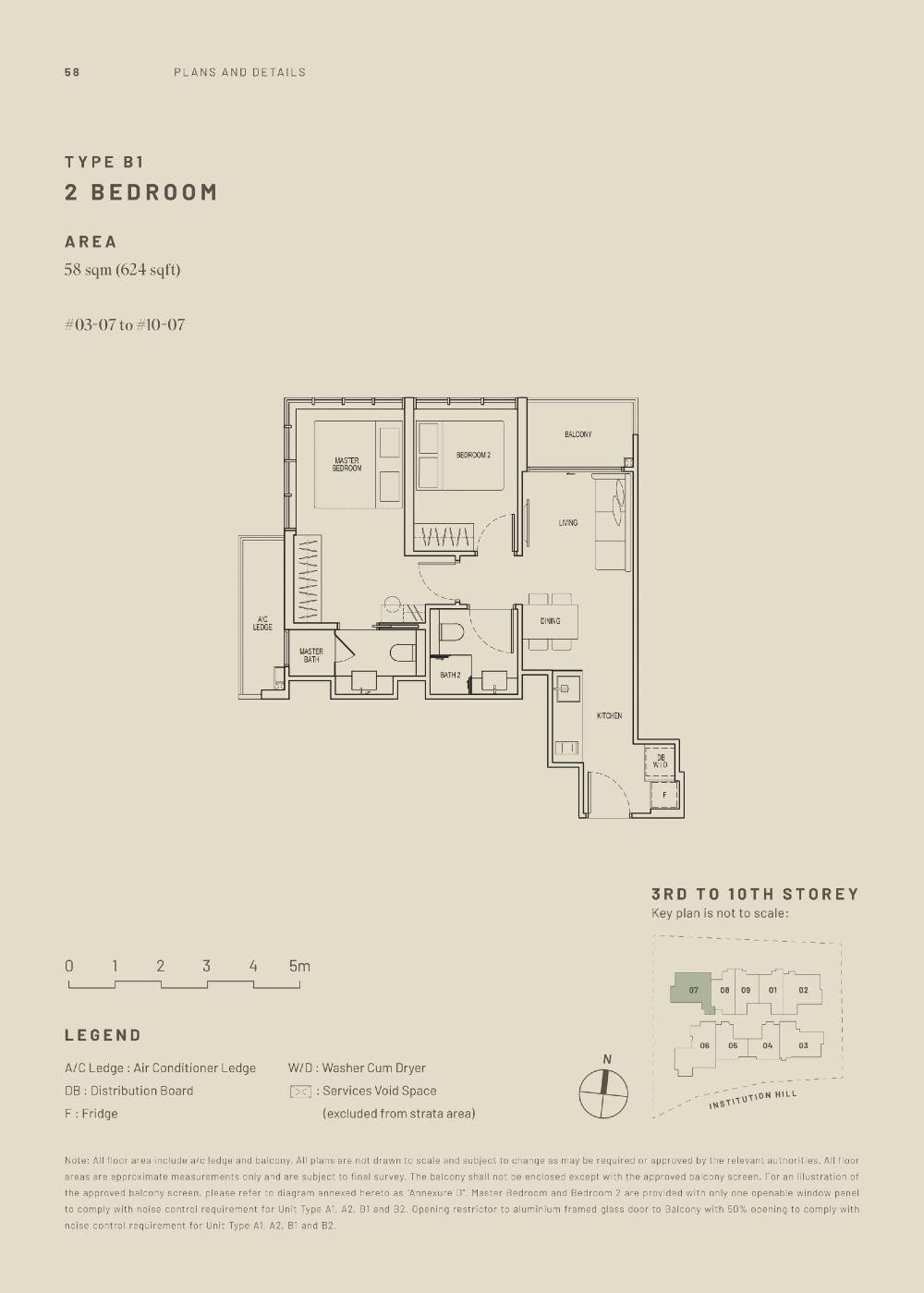 fp-hill-house-b1-floor-plan.jpg