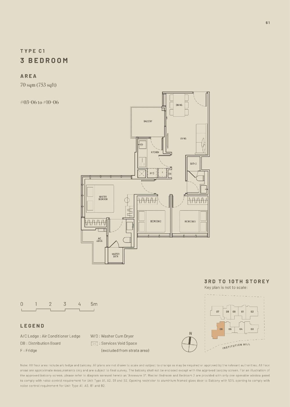 fp-hill-house-c1-floor-plan.jpg