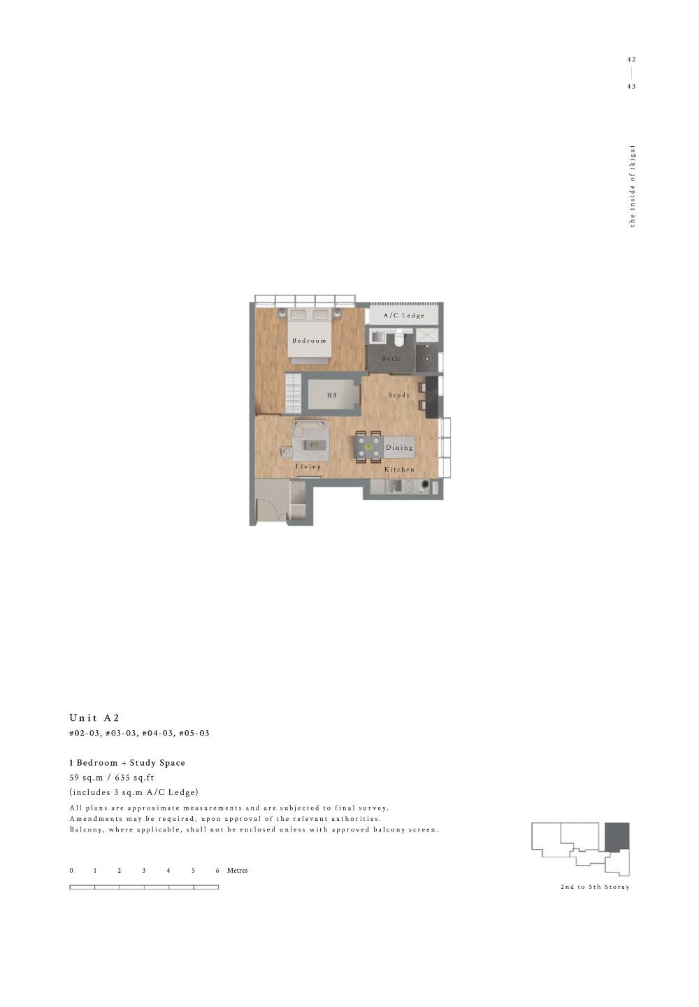 fp-ikigai-a2-floor-plan.jpg