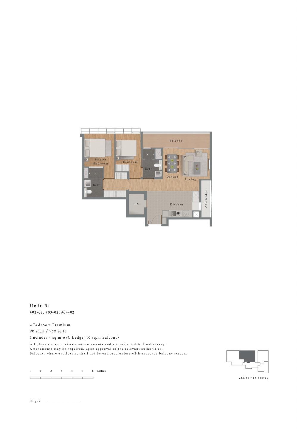 fp-ikigai-b1-floor-plan.jpg