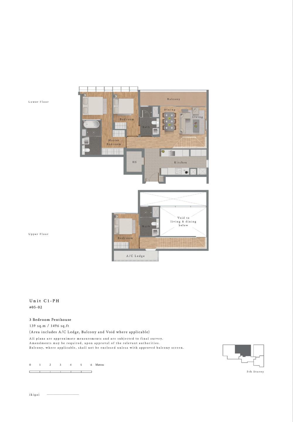 fp-ikigai-c1ph-floor-plan.jpg