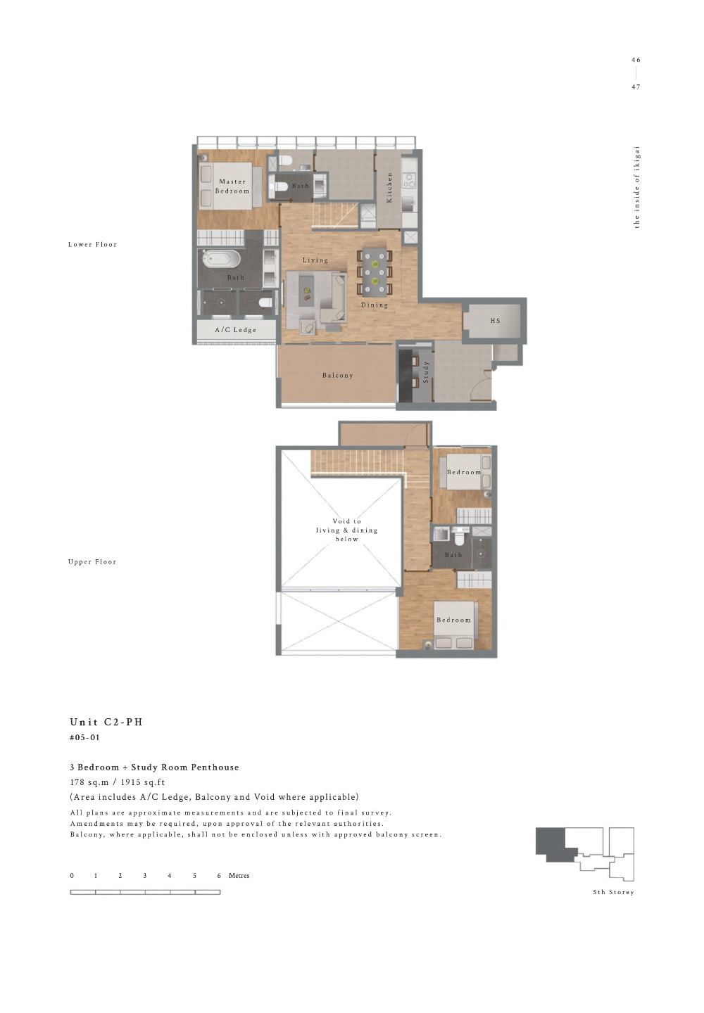 fp-ikigai-c2ph-floor-plan.jpg