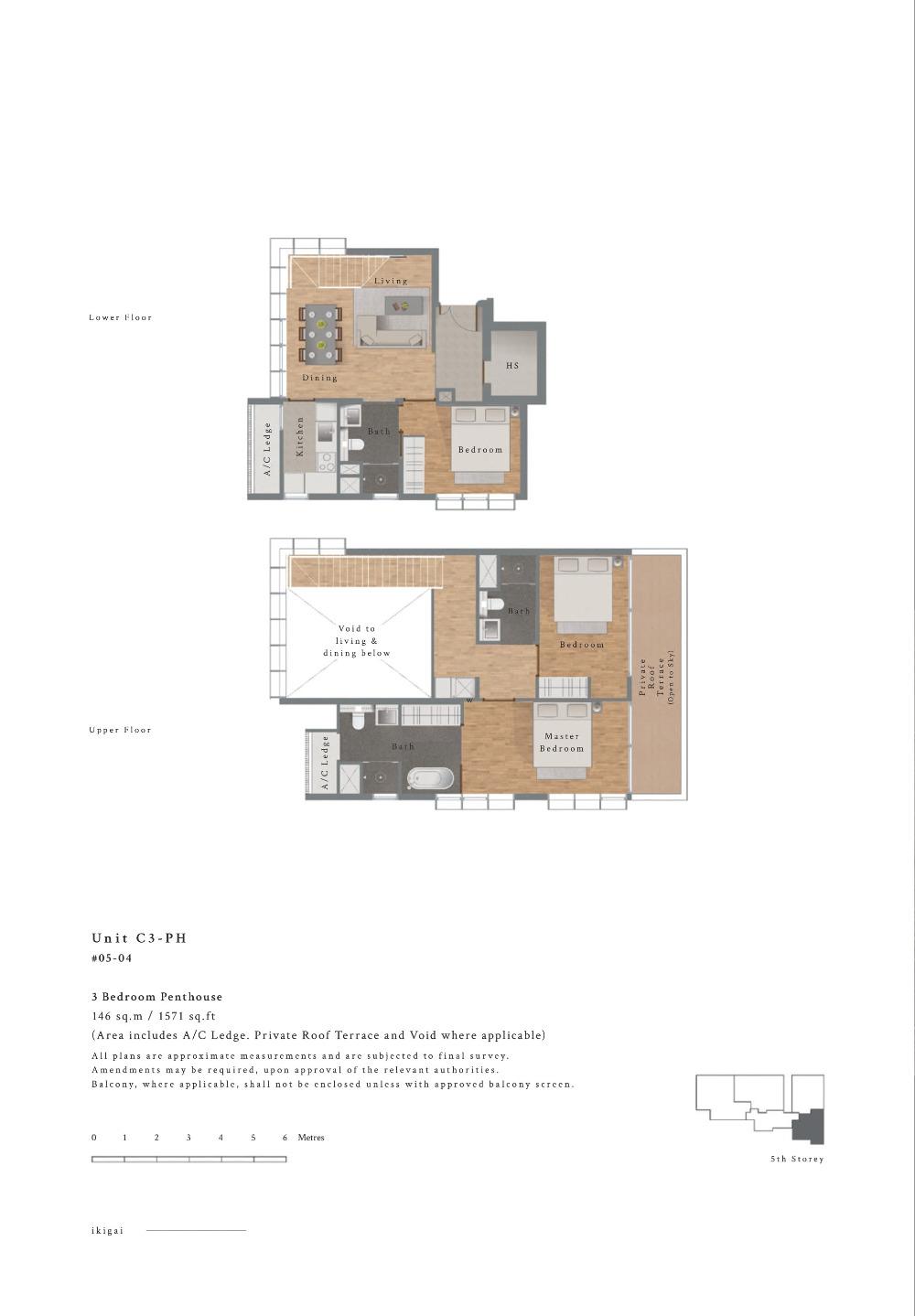 fp-ikigai-c3ph-floor-plan.jpg