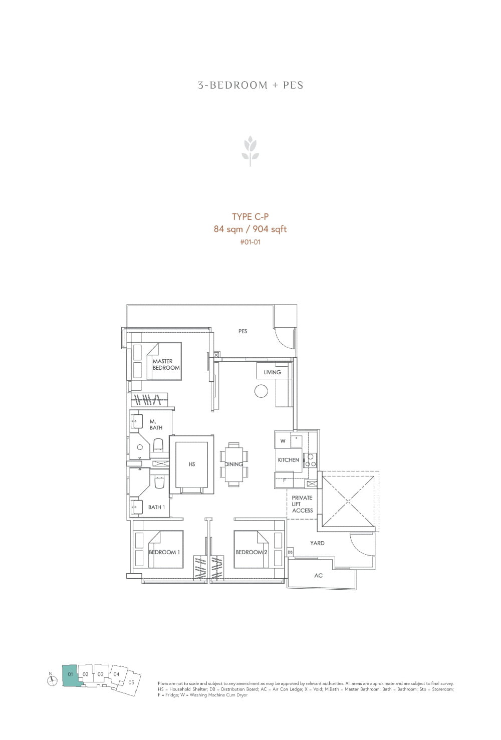 fp-mooi-residences-cp-floor-plan.jpg
