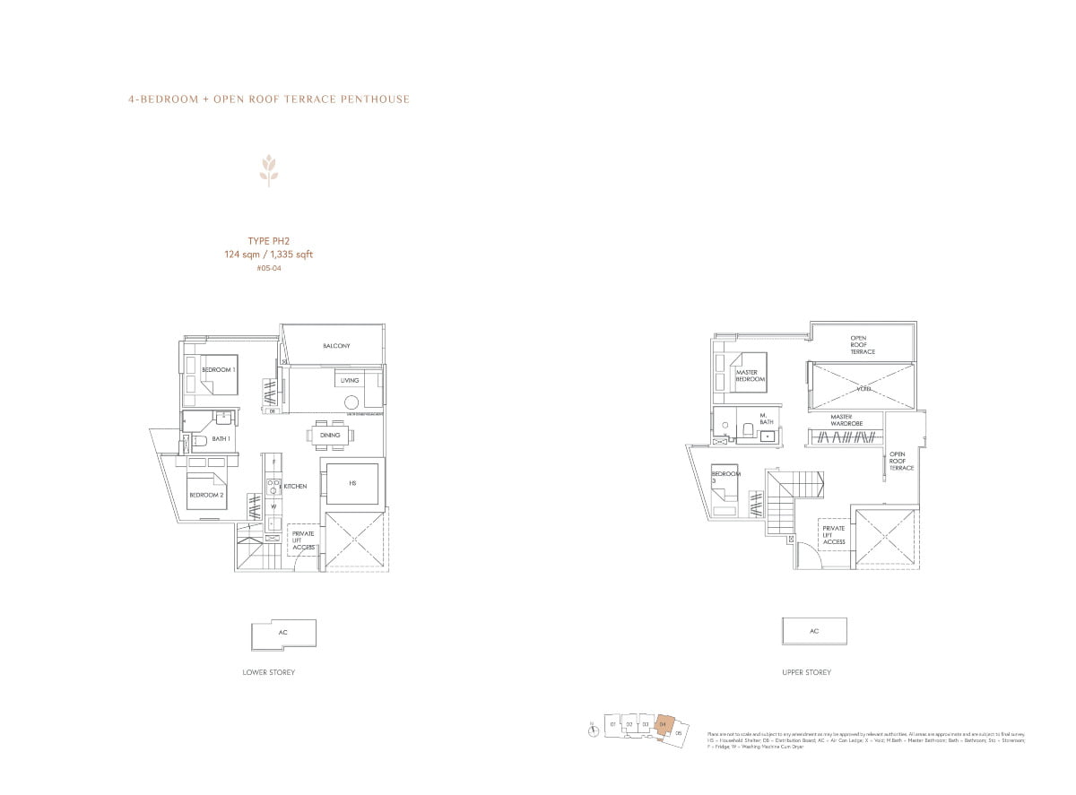 fp-mooi-residences-ph2-floor-plan.jpg