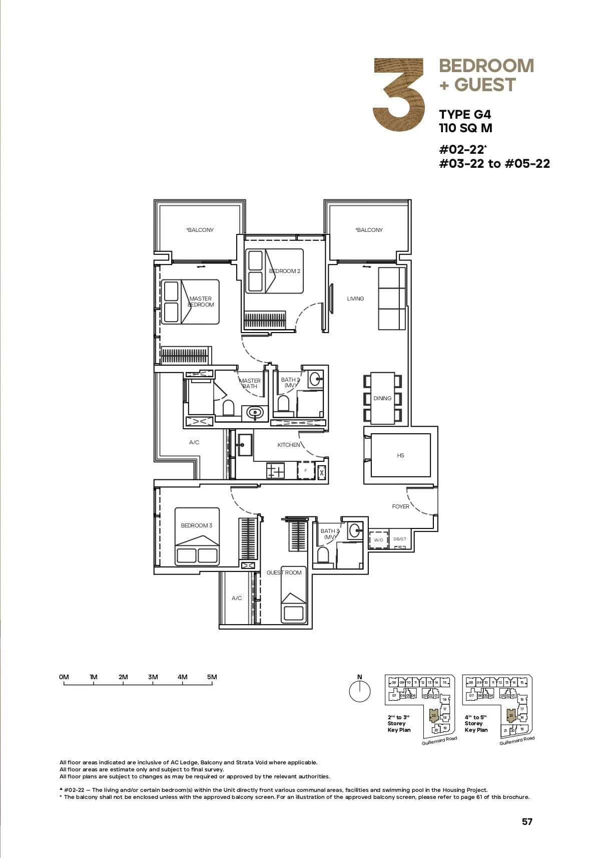 fp-mori-g4-floor-plan.jpg