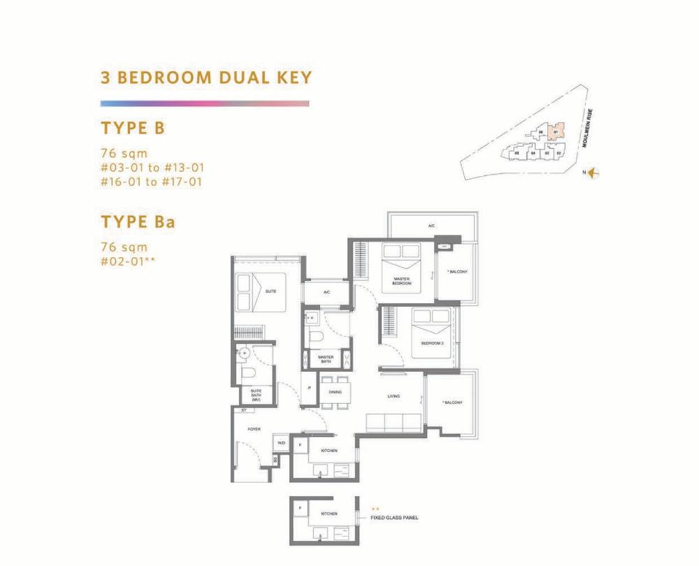 fp-neu-at-novena-b-floor-plan.jpg