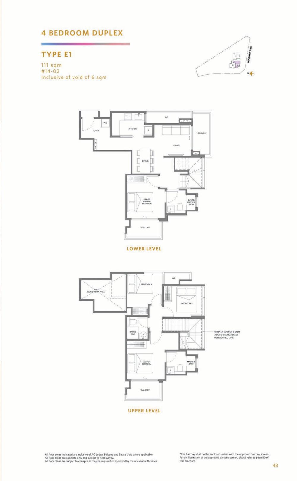 fp-neu-at-novena-e1-floor-plan.jpg