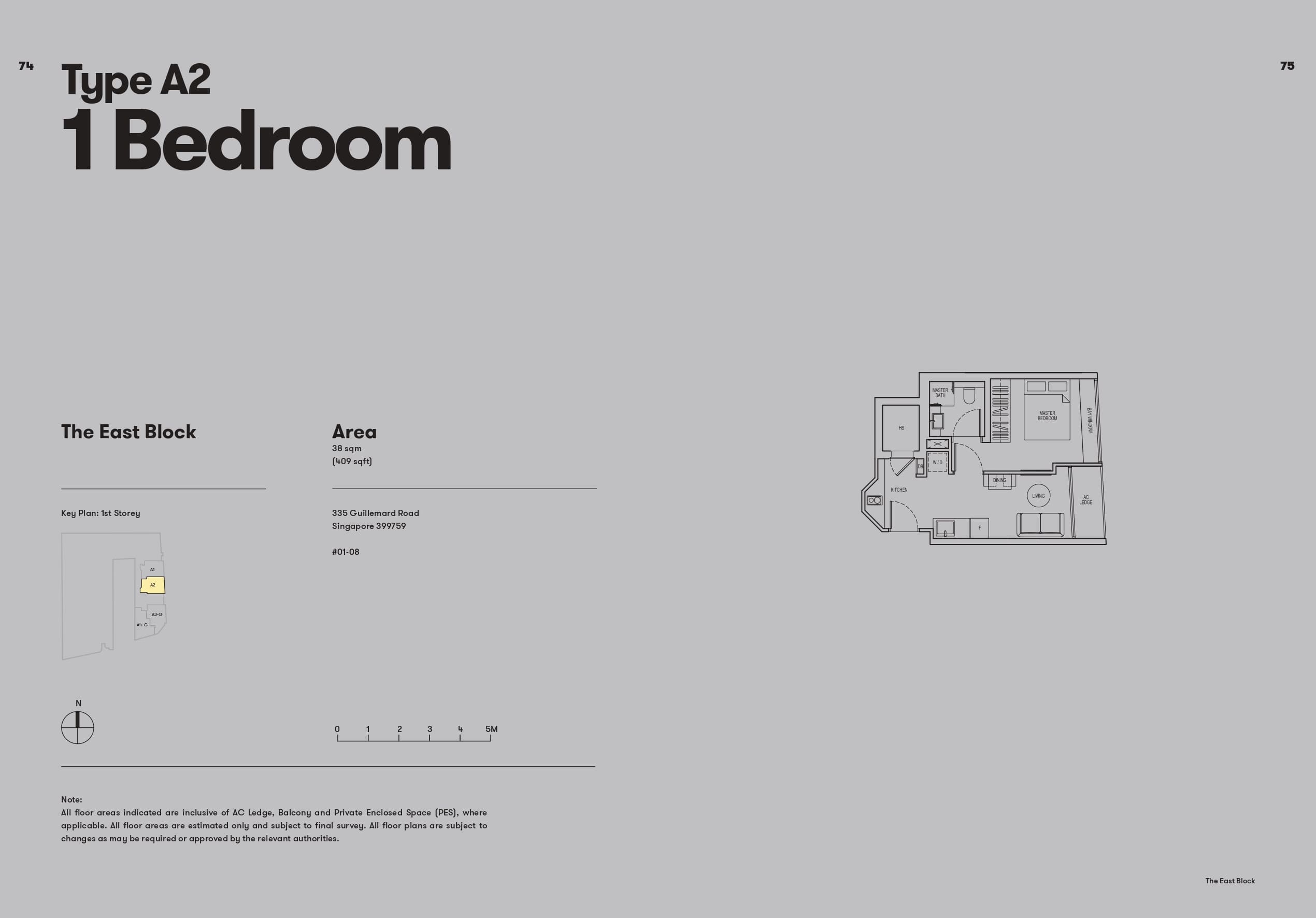 fp-noma-a2-floor-plan.jpg