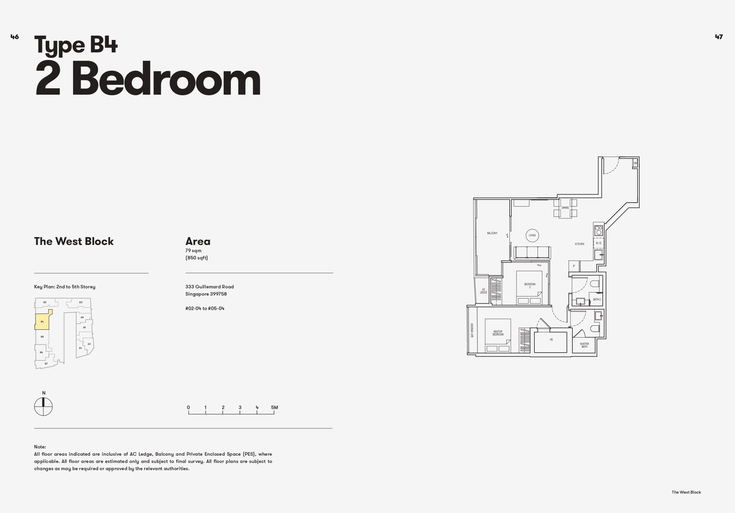 fp-noma-b4-floor-plan.jpg
