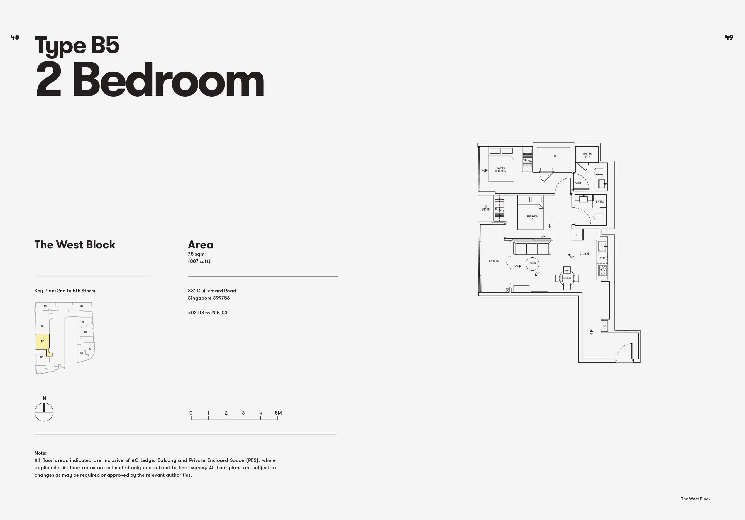 fp-noma-b5-floor-plan.jpg