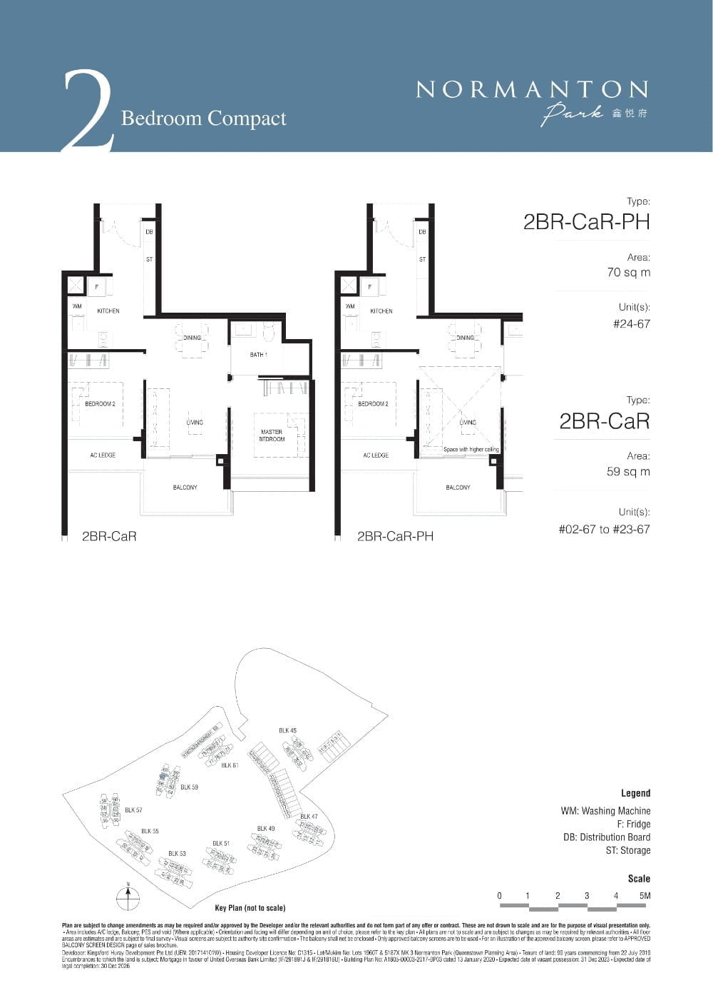 fp-normanton-park-2brcar-floor-plan.jpg