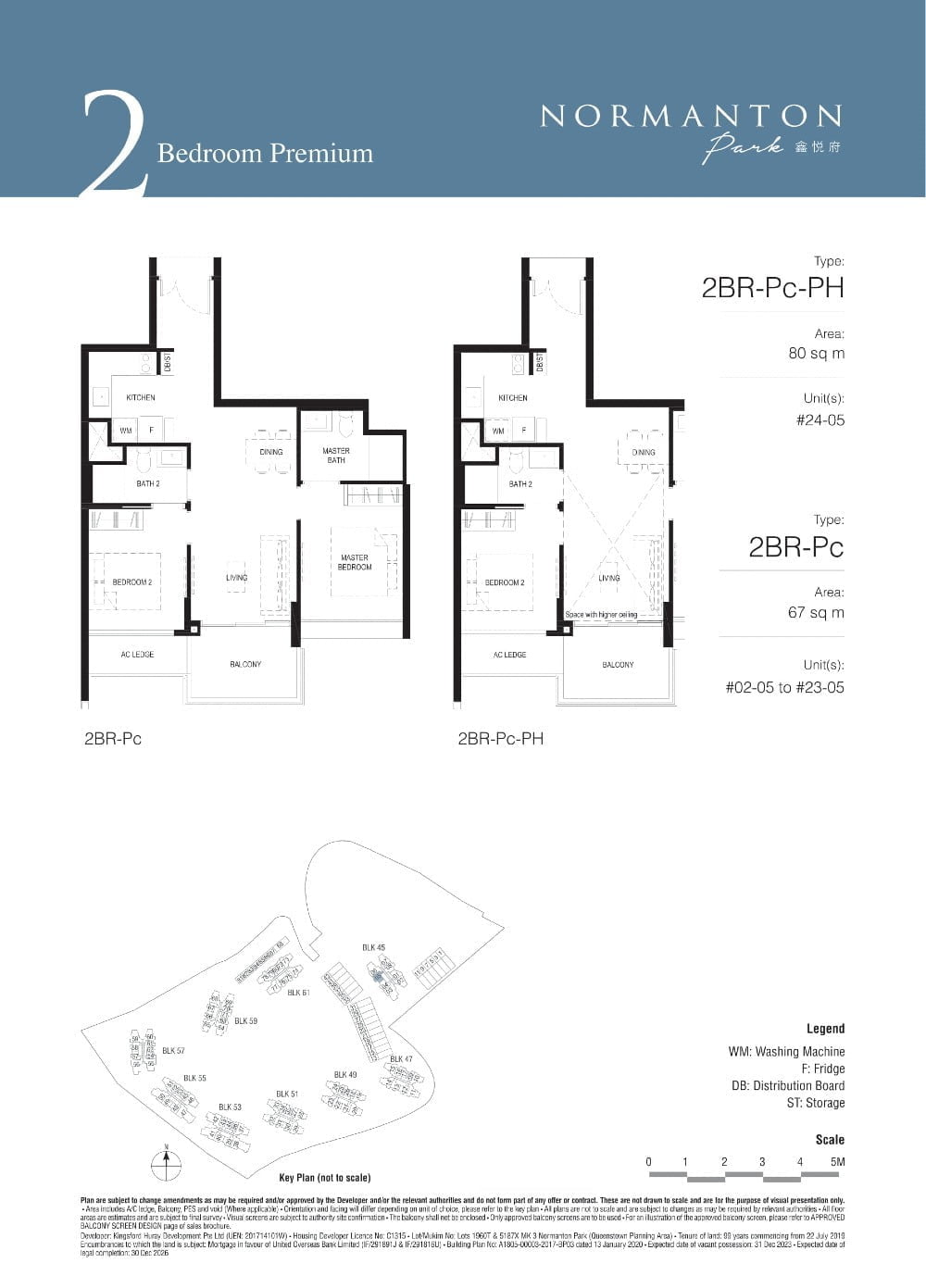 fp-normanton-park-2brpc-floor-plan.jpg