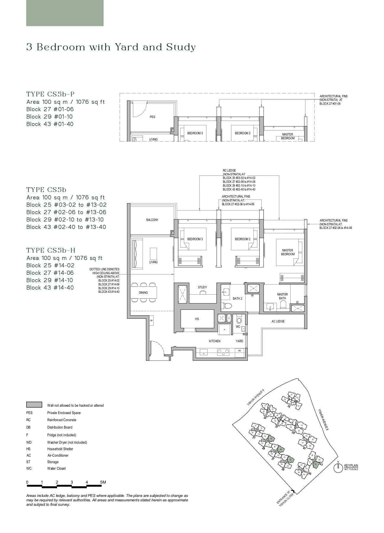 fp-north-gaia-cs5b-floor-plan.jpg