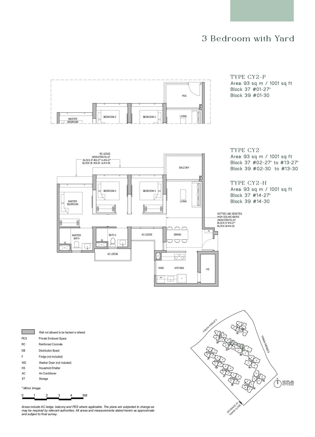 fp-north-gaia-cy2-floor-plan.jpg
