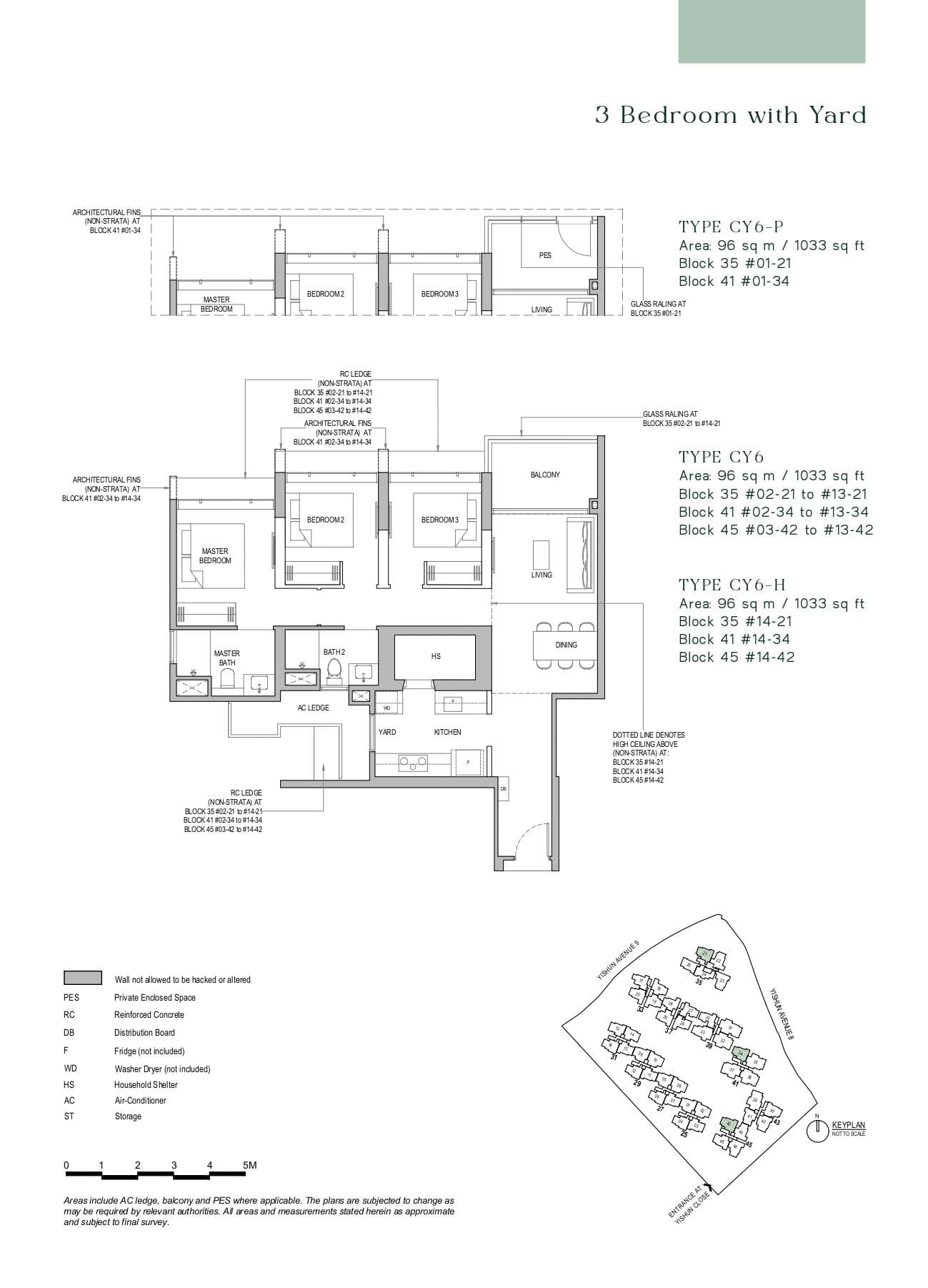 fp-north-gaia-cy6-floor-plan.jpg