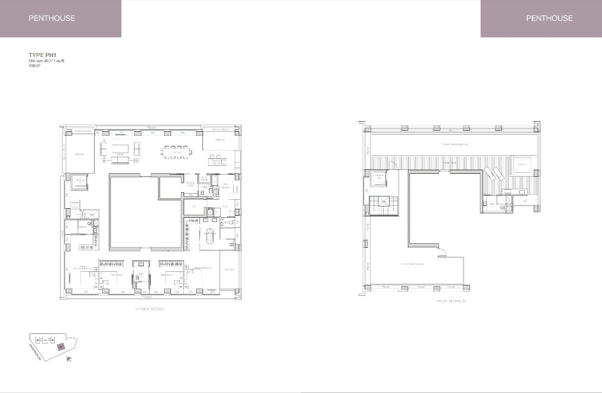fp-nouvel-18-ph1-floor-plan.jpg
