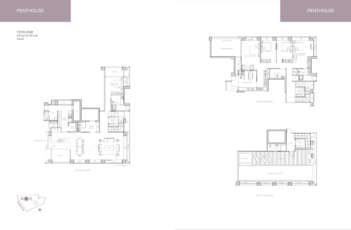 fp-nouvel-18-ph2-floor-plan.jpg