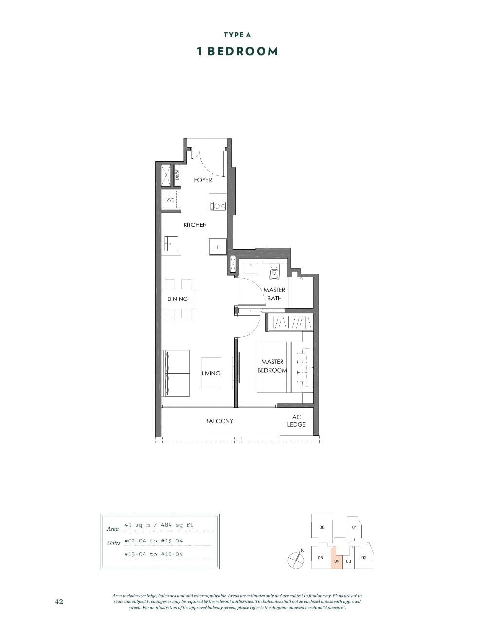 fp-nyon-a-floor-plan.jpg