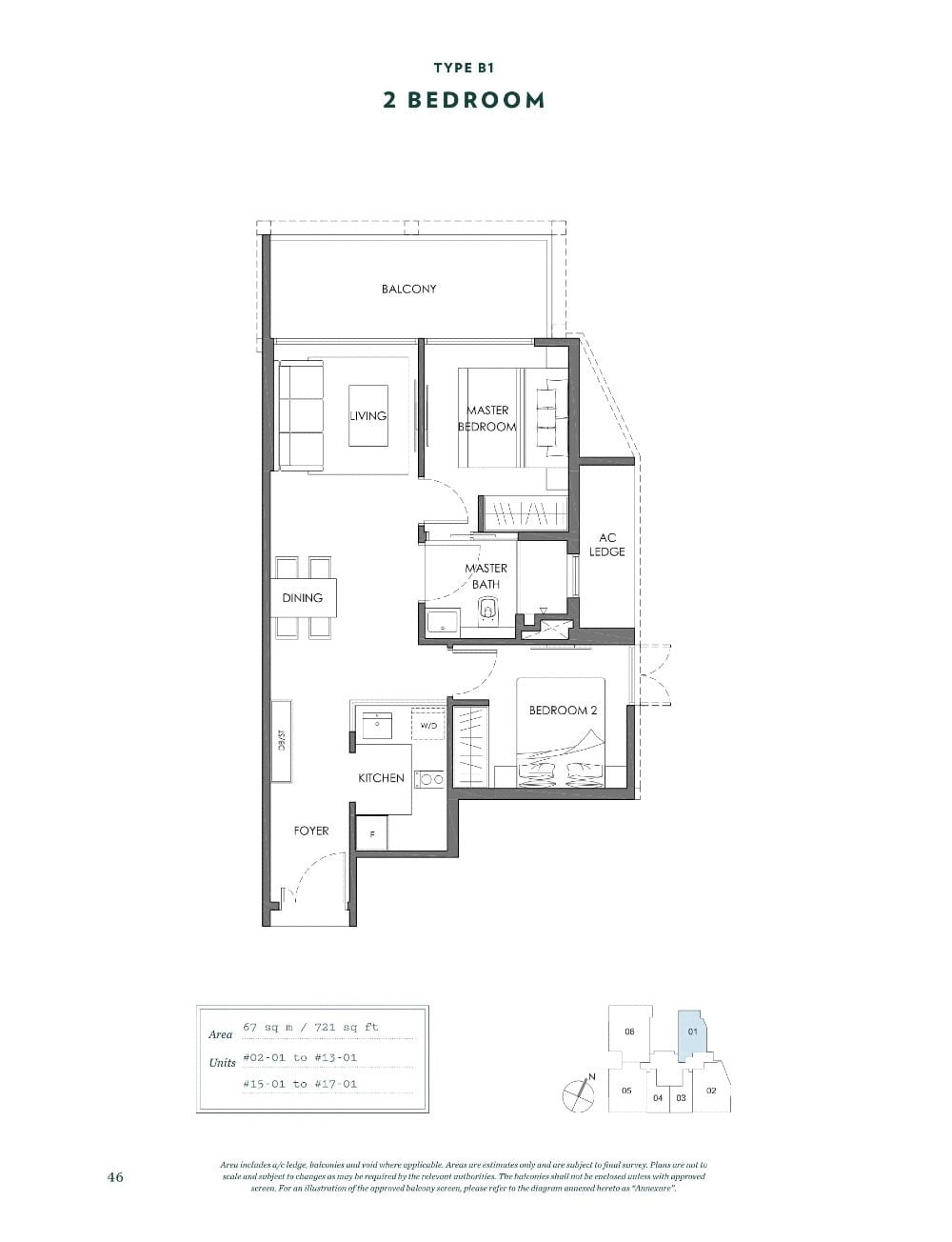 fp-nyon-b1-floor-plan.jpg