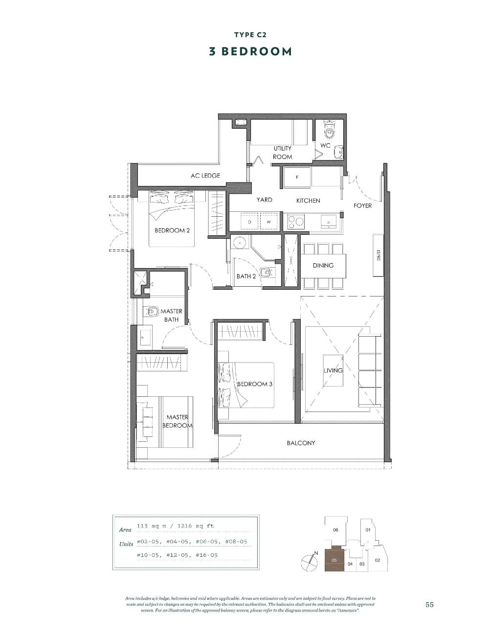 fp-nyon-c2-floor-plan.jpg