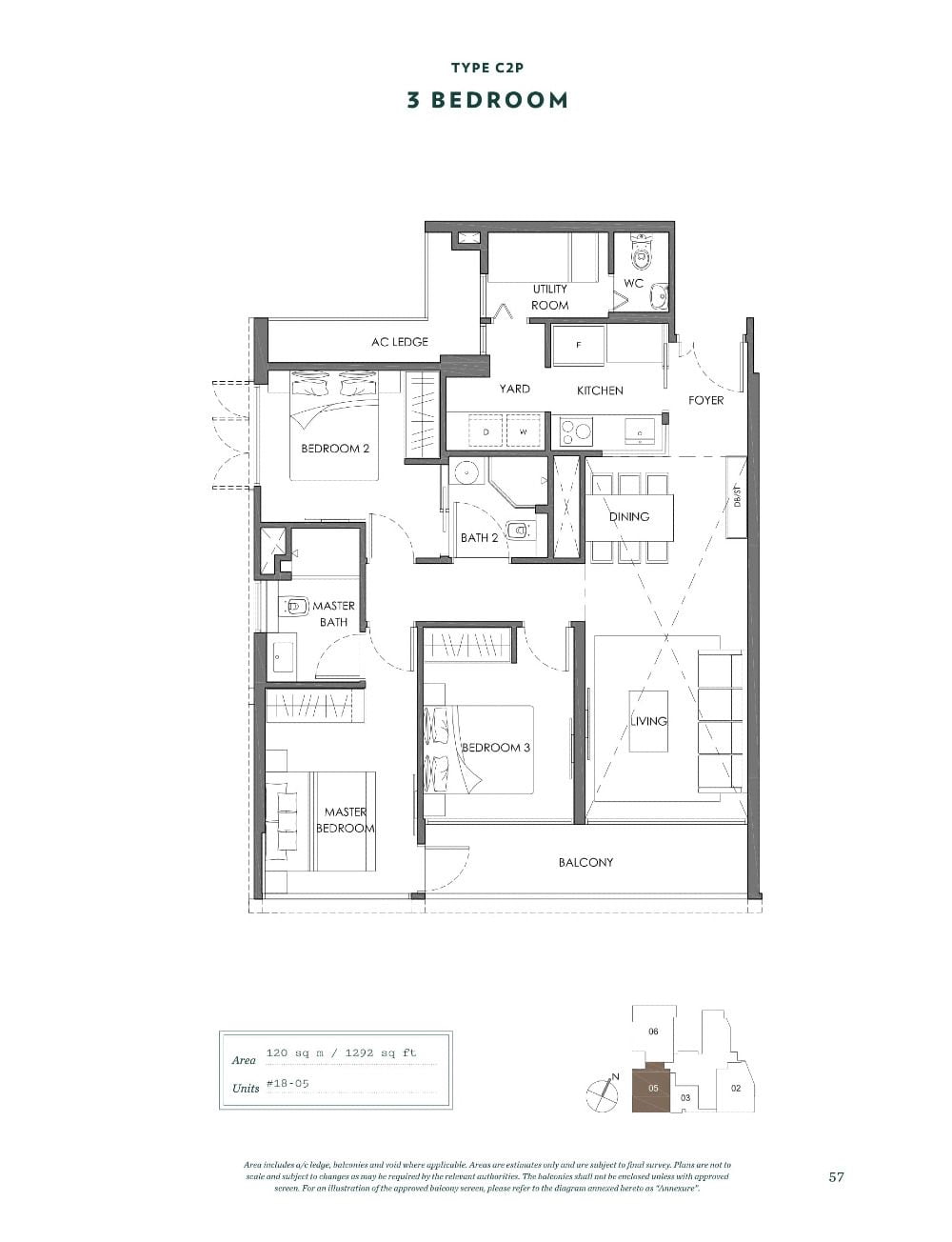 fp-nyon-c2p-floor-plan.jpg