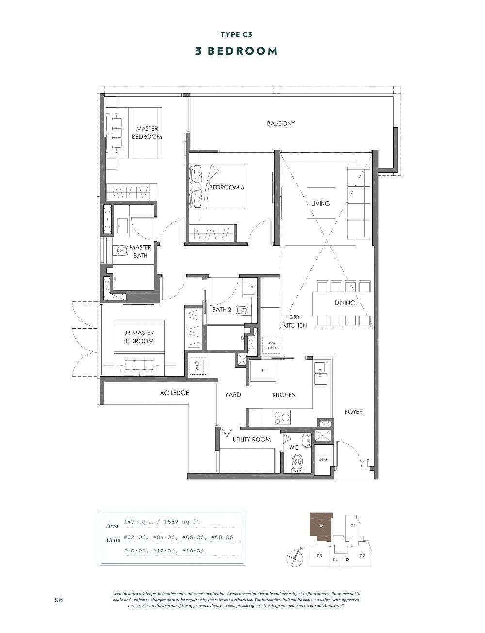 fp-nyon-c3-floor-plan.jpg