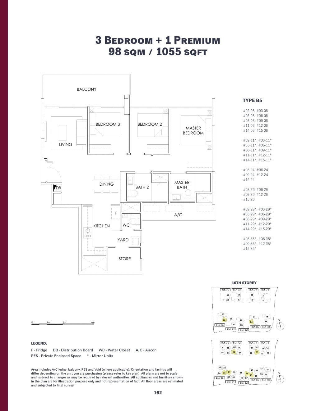 fp-ola-b5-floor-plan.jpg