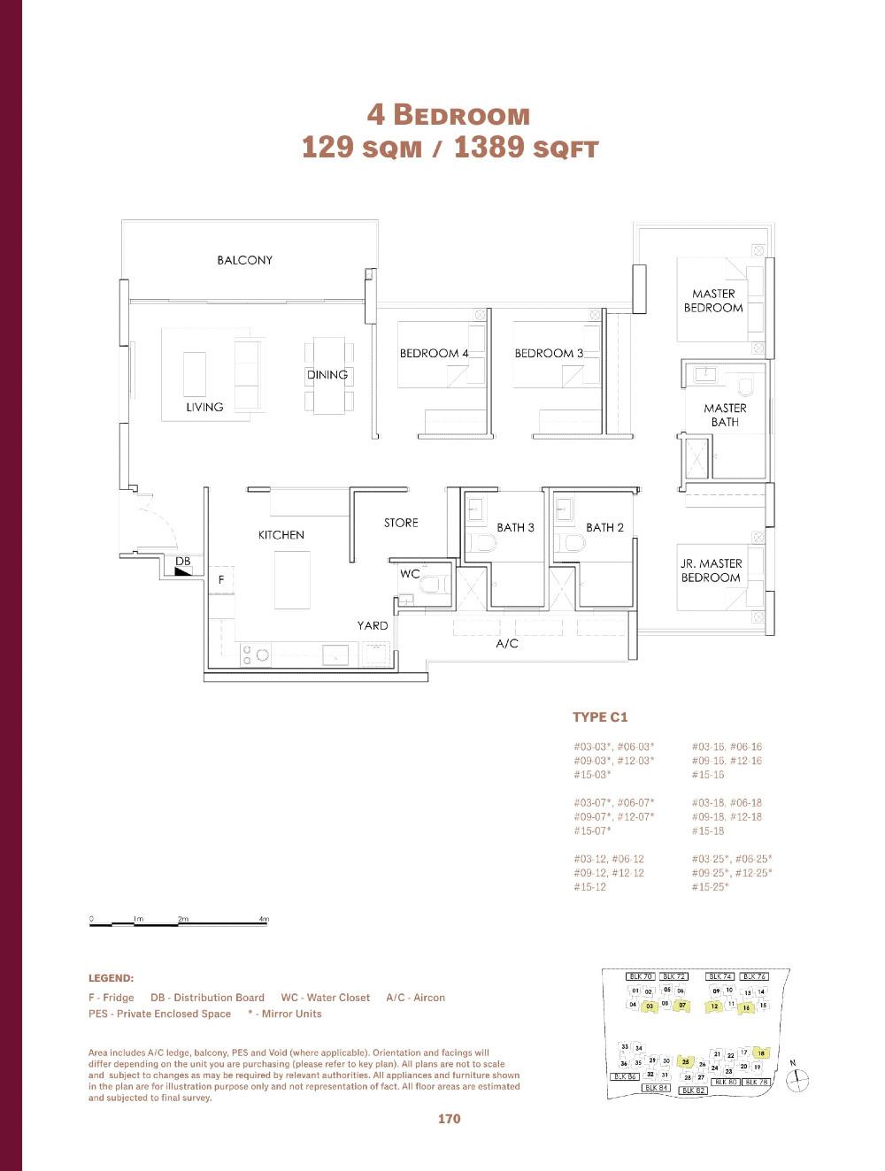 fp-ola-c1-floor-plan.jpg