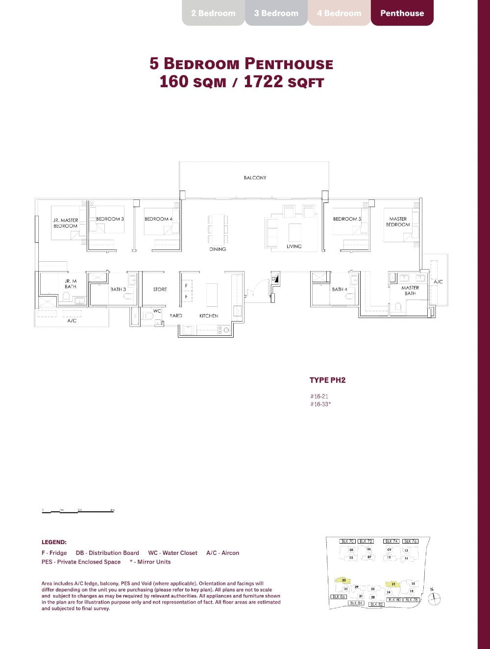 fp-ola-ph2-floor-plan.jpg
