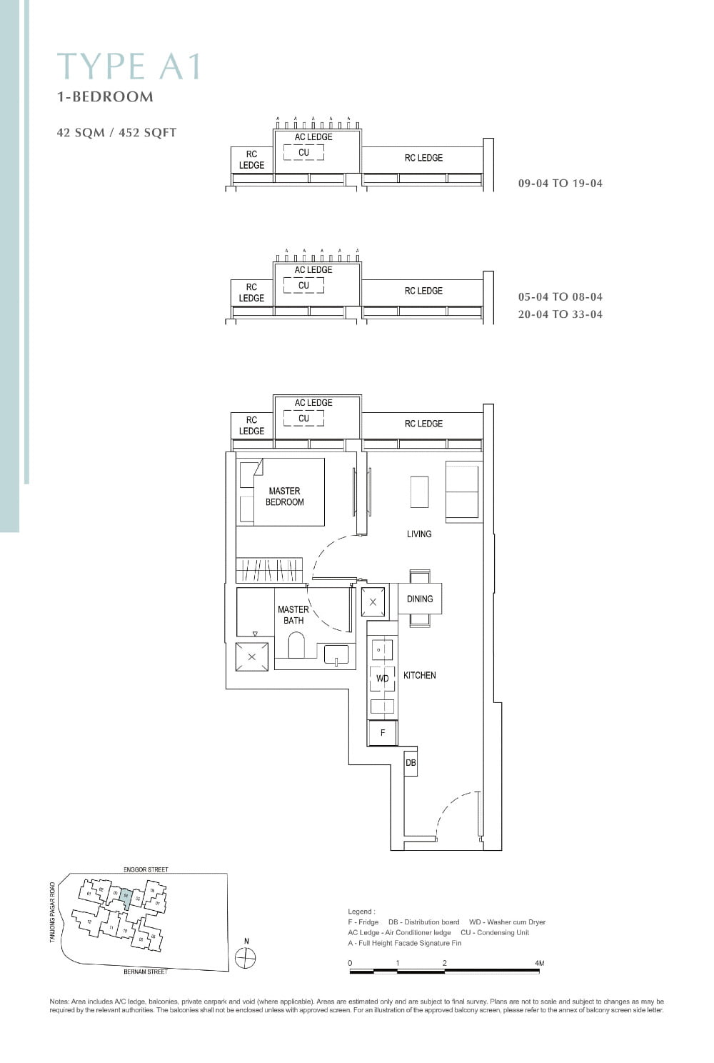 fp-one-bernam-a1-floor-plan.jpg
