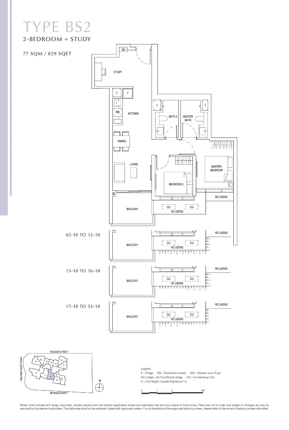 fp-one-bernam-bs2-floor-plan.jpg