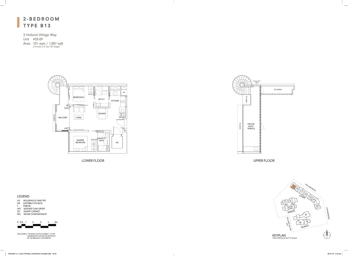 fp-one-holland-village-b13-floor-plan.jpg