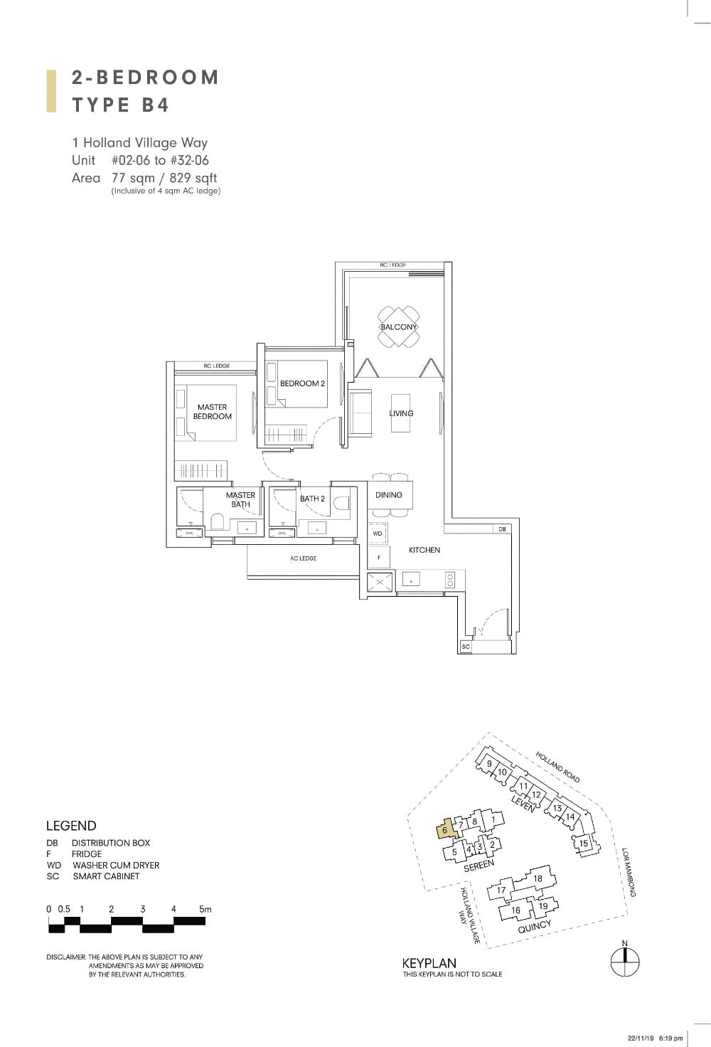 fp-one-holland-village-b4-floor-plan.jpg