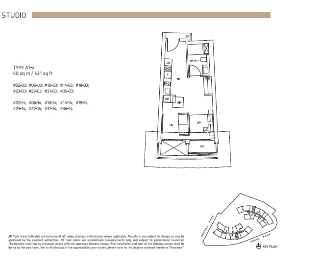 fp-one-pearl-bank-a1a-floor-plan.jpg
