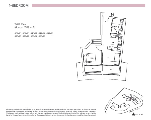 fp-one-pearl-bank-b3a-floor-plan.jpg