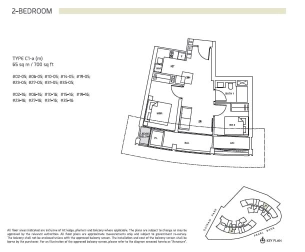 fp-one-pearl-bank-c1am-floor-plan.jpg